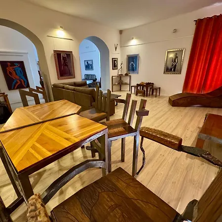 Lupino'S Gallery Apartment - Old Town Zadar Exterior photo